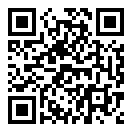 小虎队软件库免密码版二维码