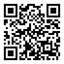 卡车山地驾驶模拟器二维码