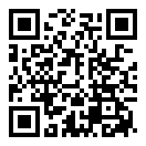 宜读小说快读版二维码