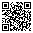 木兰影院追剧APP二维码