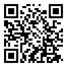 帮帮手机大师二维码