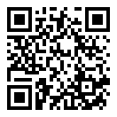 八吉优选二维码