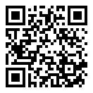 平生小说二维码