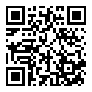 云视听小电视手机版二维码