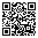 放置糖豆工厂二维码