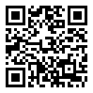 宝可梦大集结无限金币版无限钻石版二维码