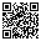 绿联私有云电视端二维码