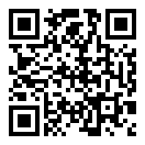 开放世界出租车模拟器二维码