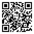 疯狂追书二维码