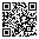 精神病院3联机版二维码