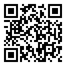 我要变好看二维码