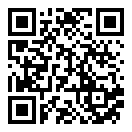 台语剧场TV免费版二维码