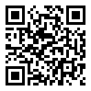 野蛮打击内置修改器版二维码