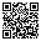 僵尸袭击二维码