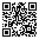 宇学教育二维码