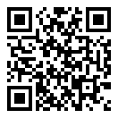 嗨映相机二维码