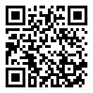 北冥炎龙二维码