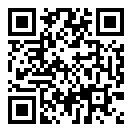 云仓酒庄二维码