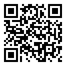 森燃写作二维码