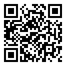 小巴影视更新版二维码