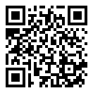 岛屿计划联机版二维码