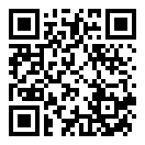 小妖快躺平不减反增版二维码