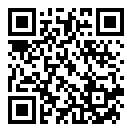 落樱小镇时光客栈二维码