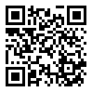 钓鱼看漂内置作弊菜单版二维码