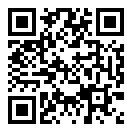 随机地牢二维码