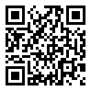 局部战争二维码