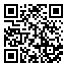 4×4越野吉普车驾驶二维码