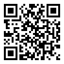 九宫格拼图助手二维码