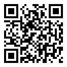 天天爱消除红包版二维码