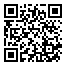 自动阅读二维码