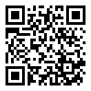 苍兰剑诀二维码