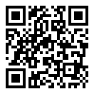 qr画质助手国际服二维码