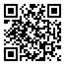 全是漫画无广告版二维码