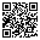 模拟人生移动版国际服二维码