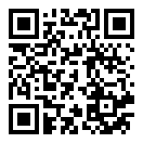 钓鱼发烧友二维码