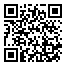 闲置工厂建设者二维码