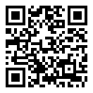 英雄公会：幻想rpg单机版二维码