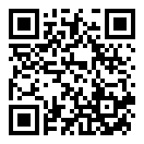 手机同步克隆助手二维码