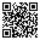 豺狼小队修改器版二维码