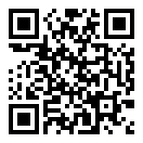 初级会计课堂二维码