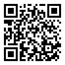 胜派万年历二维码