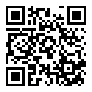 邻里邻居二维码