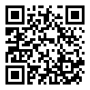 人鱼公主时尚换装二维码