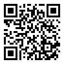 视频剪辑免费二维码