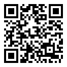 海上建造模拟二维码