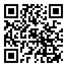 AI模糊照修复二维码